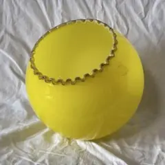 Item thumbnail for item 4753bf50-086a-4126-8e84-6c5324a75ddd