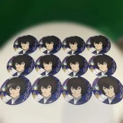 2025年最新】痛バッグ 文ストの人気アイテム - メルカリ