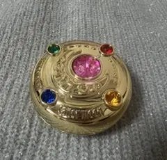 K14 金バッチ ピンバッチ ロータリークラブ バッチ 金 - メルカリ