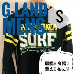 Item thumbnail for item 1174c001-69fe-4bd3-bf0d-9f932799d871