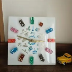 Item thumbnail for item 4256ff20-f9a9-4ba6-bdf1-12bbcc0921a9