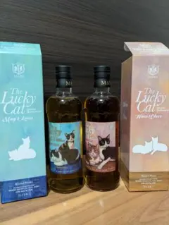 2025年最新】マルス ラッキーキャットの人気アイテム - メルカリ