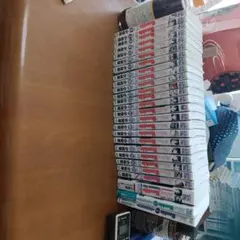 初版】スター・ウォーズ□35冊セット△ソニーマガジン - メルカリ