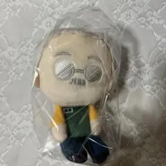 おすわりくらぶ サカモトデイズ 坂本太郎