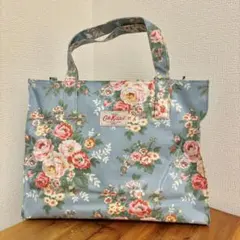 Item thumbnail for item eb90be52-50ee-4e68-8326-256ba2bf04a9