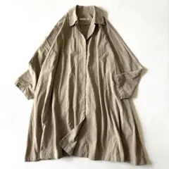 Item thumbnail for item 586d7a95-0426-48e1-a467-40ccb7e146b7