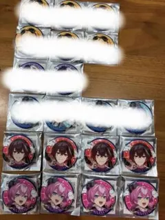 2026年最新】AMPTAKグッズまとめの人気アイテム - メルカリ