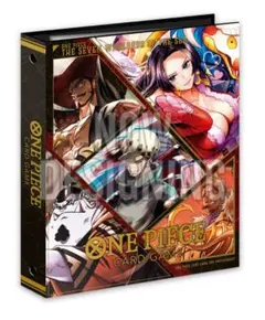 PSA10 ニコ・ロビン中国語 ワンピースカードゲーム3rdアニバーサリー