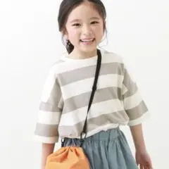 kicco様 リクエスト 2点 まとめ商品