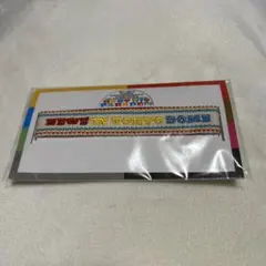 Item thumbnail for item 3057cc8a-5341-4f7d-a532-5b3916204af3