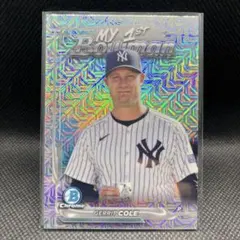 【必ずまとめ割引き1000円均一】topps mojoリフラクター コール
