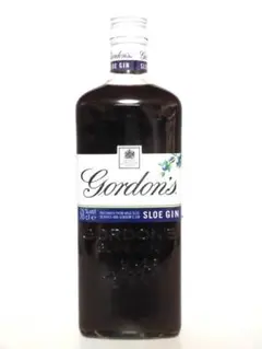 【L2】ゴードン スロージン 00年代 旧ボトル 700ml 2本セット 71UjHPS0+kL._UF350,350_QL50_.jpg