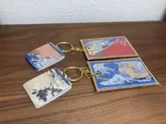 Item thumbnail for item a690821c-120b-4083-8149-66270a1136f5