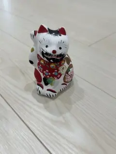 mikeneko様 リクエスト 2点 まとめ商品