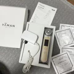 2026年最新】YA-MAN 美顔器・美容器の人気アイテム - メルカリ
