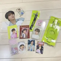 2026年最新】グループ名：NCTグループ K-POP その他の人気アイテム