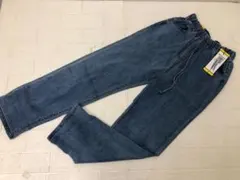 Item thumbnail for item 643e71d8-5772-44e7-b34a-52c1178f9a9c