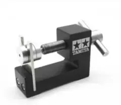 2025年最新】ミニ四駆 ホイール 治具の人気アイテム - メルカリ