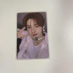 2026年最新】一直娱の人気アイテム - メルカリ