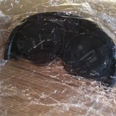 ANA プレミアムクラスPanasonic 有線ヘッドホン