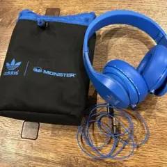 Item thumbnail for item 6a859877-c5c8-4897-9e6b-8b88e9122af9