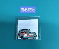 Item thumbnail for item f6c07e68-6839-4796-8513-5879c32e066d