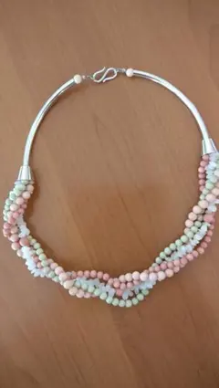 Item thumbnail for item 876b20fd-6a46-483f-9bbe-579de77ef5f8