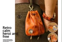 Item thumbnail for item c99e9bbb-d7b0-4ed5-86e8-107bbd0d2f26