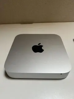 ※ジャンク品 Mac mini (Late 2014)