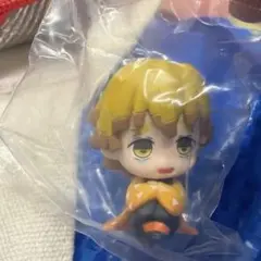 Item thumbnail for item 670e8c16-af4a-4cf7-86c8-c49239c23177