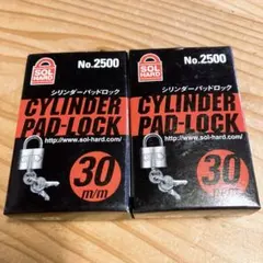 Item thumbnail for item 2f58e255-5504-492d-a2ac-69aee9ebd9b3