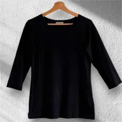 Item thumbnail for item 2ec500e7-27d9-418d-8449-f5de4f24d4e2