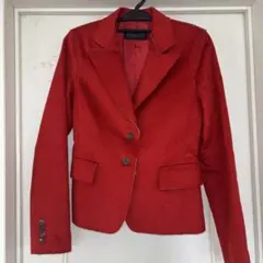 Item thumbnail for item 2cba8f1a-9a5b-4c4f-8178-708df5b8a7ef