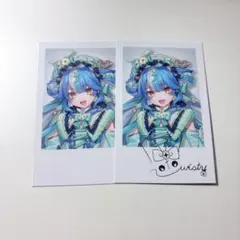Sho様 リクエスト 2点 まとめ商品