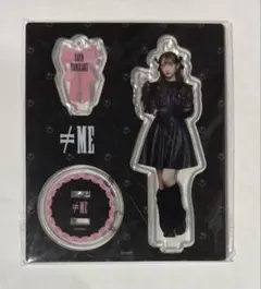 2025年最新】谷崎早耶 アクスタの人気アイテム - メルカリ