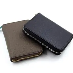 Item thumbnail for item 723e5f90-32ff-44b6-981a-51cbf059c896