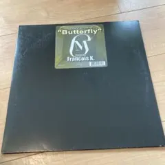 2026年最新】mondo grosso レコードの人気アイテム - メルカリ