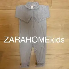 zara baby 12m