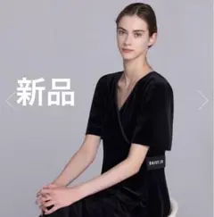 デイジーリン　ディナーパンツ　42 フォクシー お値下げ デイジーリン ディナーパンツ 42 フォクシー - メルカリ