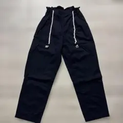 Item thumbnail for item 9fe8250d-68c1-4747-861b-36bb92e2e8d7