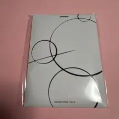 ATEEZ poca アルバム 3形態 3枚 A Z Diary - メルカリ