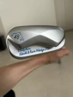 2025年最新】ドルフィンウェッジ 48の人気アイテム - メルカリ