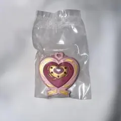 なりきりプリキュアDX2 ハーティエルブローチェ