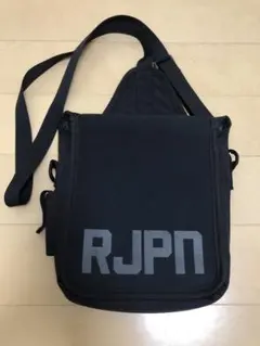 Item thumbnail for item 0a06f43e-cc75-41af-a68a-7b6e8987a420