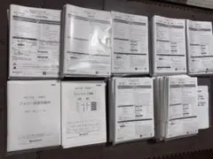 千葉ロッテマリーンズ シートセレクトクーポン 前半戦用2枚セット