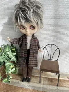 tima5211様 リクエスト 2点 まとめ商品