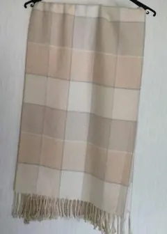 Item thumbnail for item ea77527f-16e4-4550-a7b1-325e5f90a689