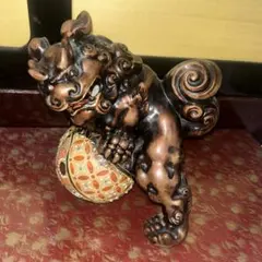 2025年最新】 九谷 獅子の人気アイテム - メルカリ