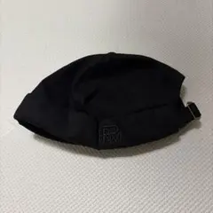 ルルモーメント帽子50-52センチ