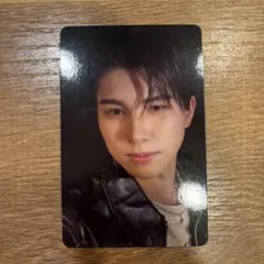 PRODUCE 101 JAPAN 日プ 新世界 後藤結 ポジション ファイナル - メルカリ